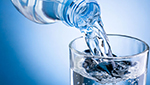 Traitement de l'eau à Montbeliardot : Osmoseur, Suppresseur, Pompe doseuse, Filtre, Adoucisseur